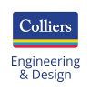 Colliers Engineering & Design Employee Benefit: Performance Bonus ...
