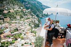 Best Wedding Venues In Europe by European Wedding Destinations Weddings Abroad Guide Best Wedding Venues In Europe
