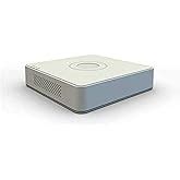 HIKVISION Upgraded Wired HQHI-K1 Series 1920 x 1080 Resolution 8 ...