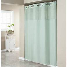hookless mystery shower curtain hookless green mystery polyester shower curtain hookless mystery shower curtain hookless green mystery polyester shower curtain