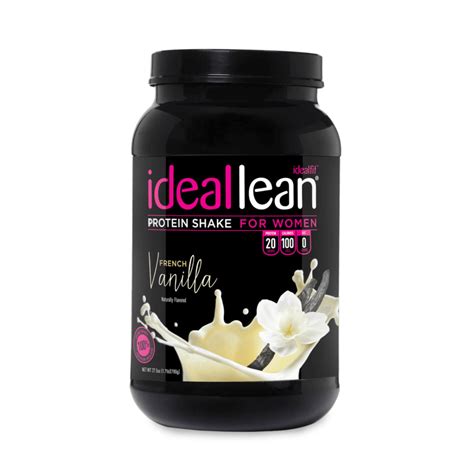 7 Best Whey Protein Powders for Weight Loss (2024 Review)