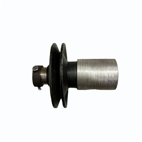 Variable Speed Pulley Assembly 的图像结果