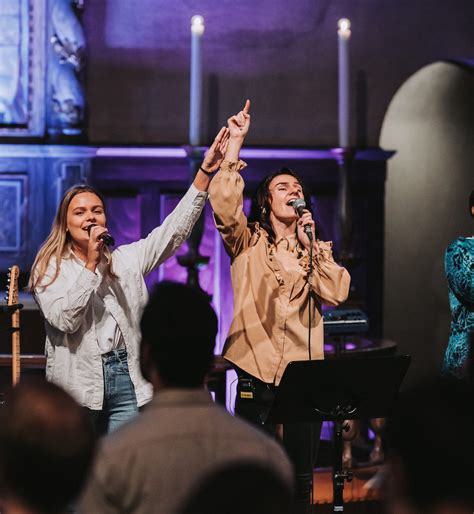 Jesus Revolution Script Hook 的图像结果