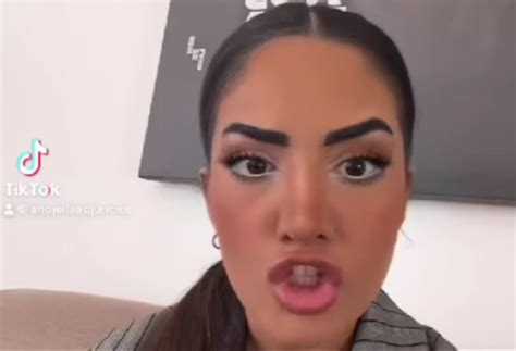 "Šta da kažem? Iznenađen sam..." Anđela Đuričić pre ulaska u Elitu 8 ...