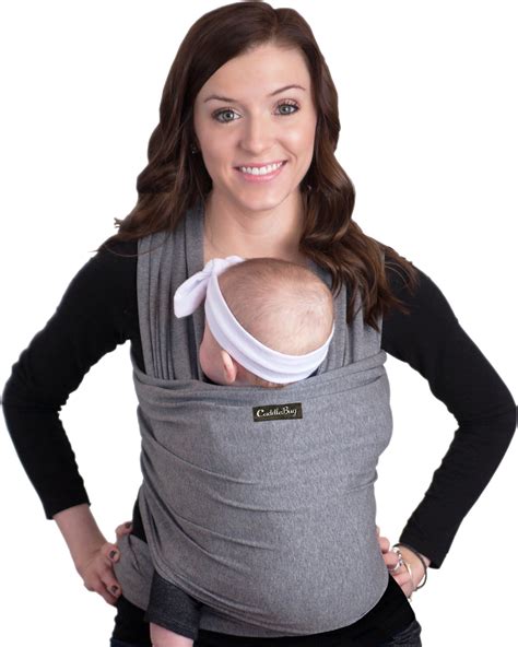 Baby Sling Dischem at Jack Belser blog