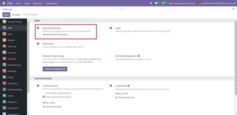 Image result for Tutorial Odoo Community
