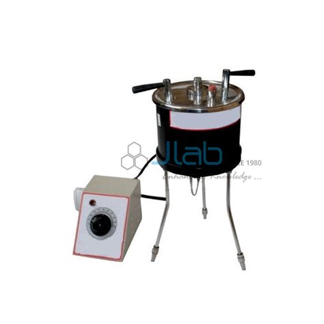 Saybolt Viscometer Apparatus India, Saybolt Viscometer Apparatus ...