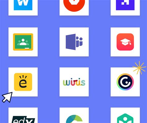 Plataformas Educativas Especializadas
