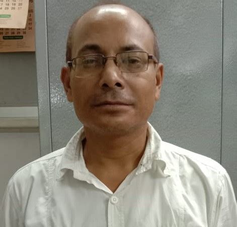 Teaching Staff