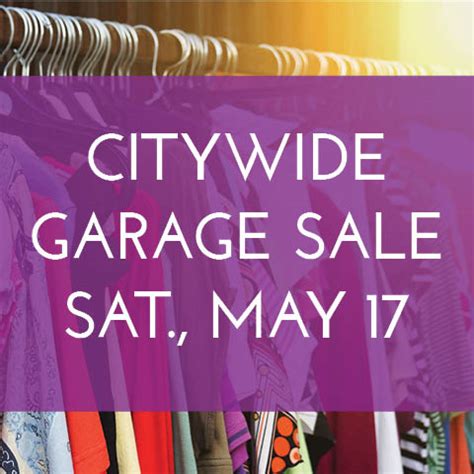 North Kansas City, MO | Home