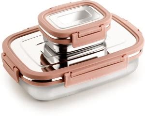 Buy Lunch Boxes Online in India | Flipkart | 06-Jul-24