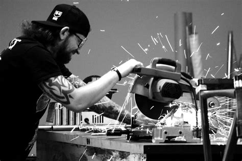 Alchemy Bicycle Co’s Ryan Cannizzaro – Saddleback Elite Performance Cycling