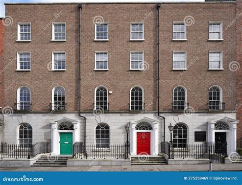 Georgian Style Architecture 的图像结果