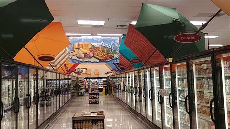 FOOD CITY - 8530 Hixson Pike, Hixson TN - Hours, Directions, Reviews ...