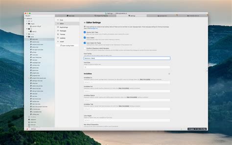 Image result for Windows Native UI