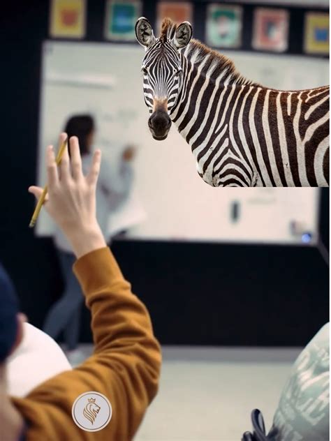 River Christian Nudes