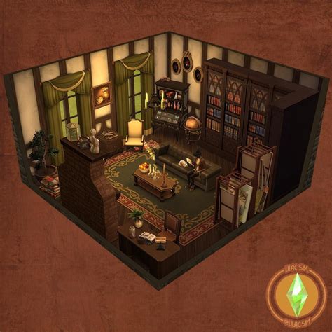 Image result for Sims 4 CC Objects