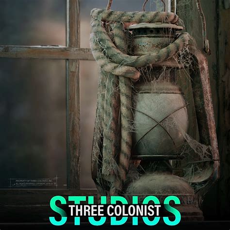 The Colonist- Institute of Digital Games