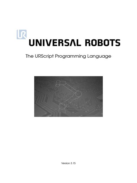 Image result for Ur Script Programmimg