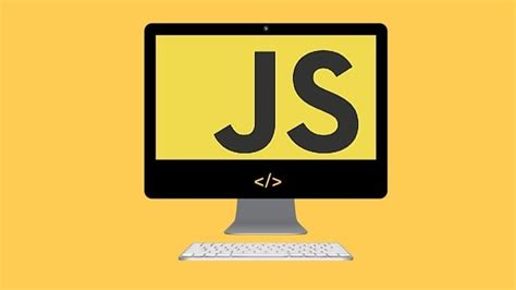Image result for JavaScript Variables