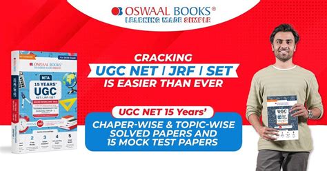 UGC Net Model Question Papers with Answers 的图像结果