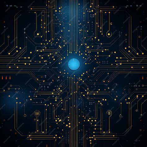 Image result for Programming Header Cover