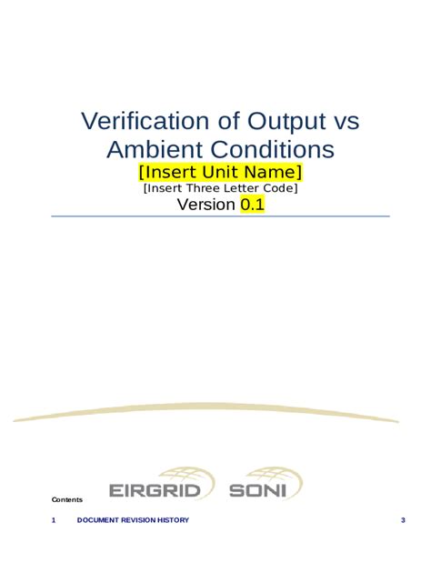 Sample Test Procedure 的图像结果