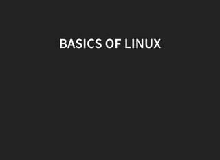 Linux Commands for Beginners 的图像结果