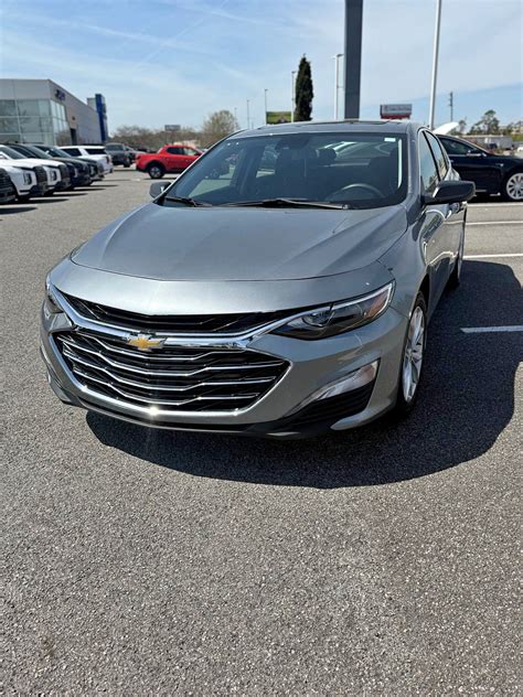 Cars for sale in Valdosta, Georgia | Facebook Marketplace