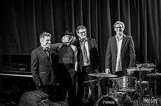 swing orchestra swing orchestra formation jazz hersey photographies 30 swing orchestra swing orchestra formation jazz hersey photographies 30