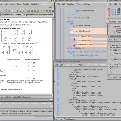 Image result for Mathematica System Overview