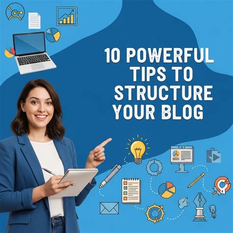 Image result for How to Blog Effectively