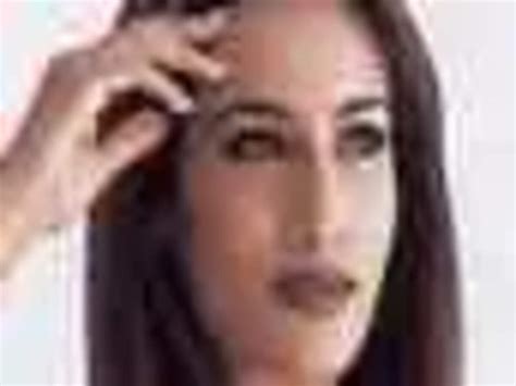 Nafisa Joseph completes her 9th death anniversary today