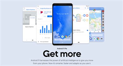 zs620kl android 9| Enjoy free shipping