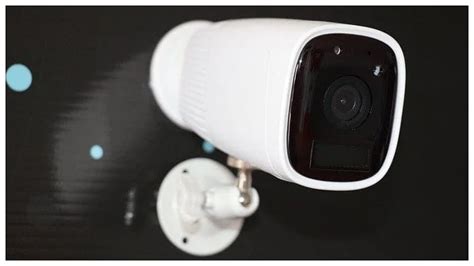CCTV Solutions: Nationwide Hackathon To Be Launched For Law Enforcement ...