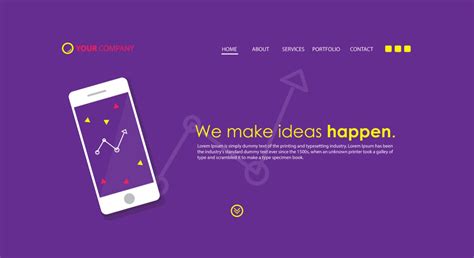 Image result for Explainer Video MVP Examples