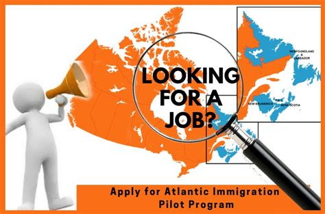 Image result for Atlantic Pilot Program