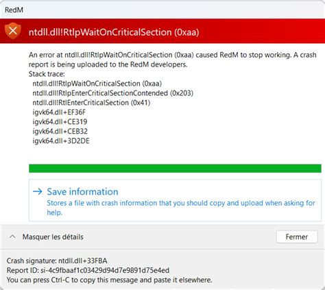Image result for Error Code 4004 23 Redm