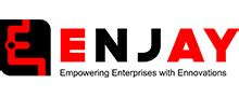 Enjay It Solutions Ltd ......