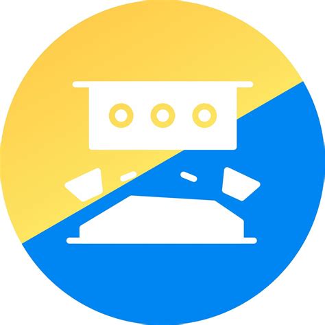 Image result for Panning Code Design