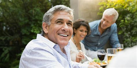 5 Phases of an IRA at The Cannery, The Cannery, Eureka, 27 August 2024 ...