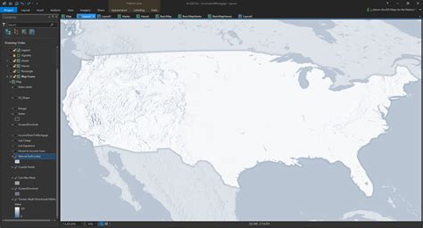 Image result for Crazy TaskMap