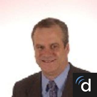 Dr. Jerome A. Swale, MD | Bourbonnais, IL | Ophthalmologist | US News ...