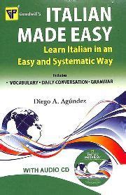 School Library - PM SHRI Kendriya Vidyalaya Kanjikode