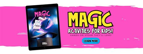 Magic Tricks Cards Math 的图像结果