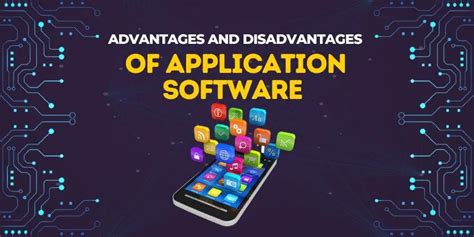 Application Software 的图像结果