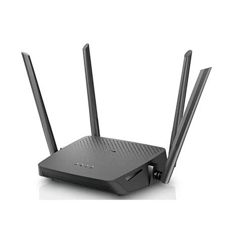 Set Up D-Link Access Point 的图像结果