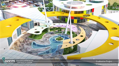 Child Development Local 的图像结果