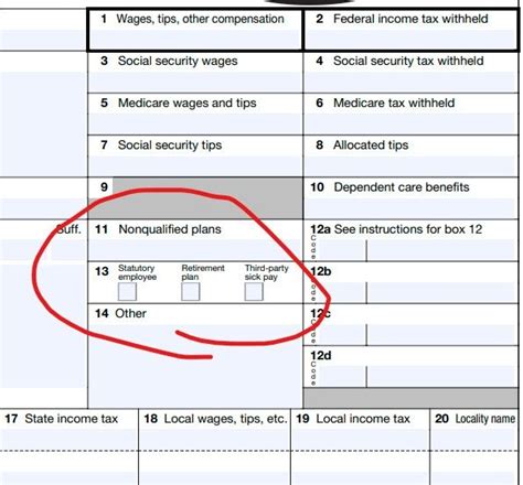 My tax return is being rejected with code FW2-001-02 which relates to a ...