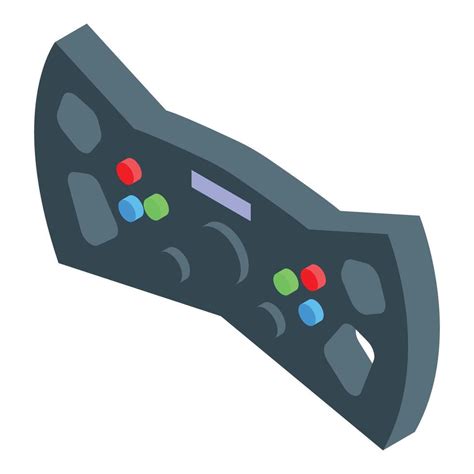 Image result for Train Simulator Racing Wheel